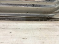 door left front OPEL ASTRA III H HB 3D K: Z167