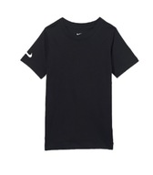 Tričko Nike Detské CZ0909010 128-137cm S