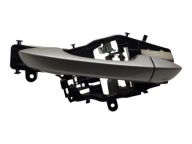 handle door left left front VOLKSWAGEN TIGUAN II 5NA 2016-2020
