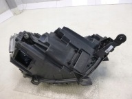 SKODA KAMIQ light FULL LED left left front 8PIN EU