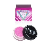 Bperfect Trance Loose Pigment Collection SUPERSTAR