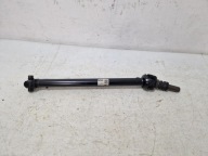 CADILLAC ESCALADE IV 15- 6.2 V8 front cardan front 22760960