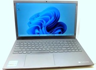 LAPTOP ACER GATEWAY 4 /128 GB INTEL PENTIUM QUAD-CORE