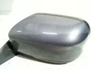 Mazda 5 and mirror left el. 5 PIN 32S