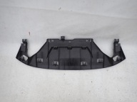 MAZDA CX-5 12- abdeckung Blende Abdeckung der Stoßstange vorne