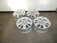felge felge VW SHARAN II 7N0601025A 5X112