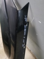 parafango sinistra Anteriore KIA SORENTO e LIFT 07-09 EB