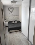 Mieszkanie, Piaseczno, 58 m²