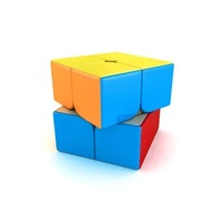 MoYu Meilong Magic Cube stickerless 2x2 3x3 4x4 5x5 6x6 7x7 8x8 9x9 10x10