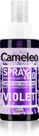 DELIA Spray&Go Cameleo 150ml fialová