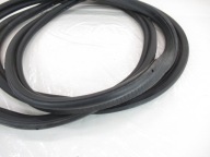 gasket pokrywy boot BMW e60 sedan