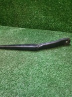 wiper arm front right LAND ROVER FREELANDER 2 6H52-17527-AA