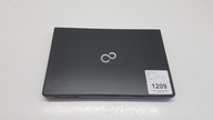 Laptop Fujitsu LifeBook S936 (1209)