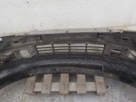 326 SKODA OCTAVIA II washers bumper front front