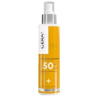 CERA+ SOL. Emulsja do ciała SPF 50, 150 ml