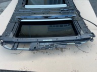 AUDI A8 D4 LONG Schiebedach dach PANORAMA 4H4677041DHC1