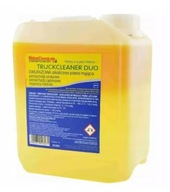 Alkalická umývacia pena Shine Chemicals TruckCleaner Duo 5 l