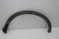 LISTWA BŁOTNIKA PRAWY TYŁ HONDA CIVIC VIII 06-09R