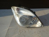 light right front MERCEDES SPRINTER 906 24738200