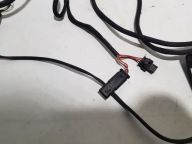 TUNING CHIP BRABUS ECO POWER XTRA D4 MERCEDES W212 E250 2.2 CDI
