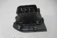 MASTER III MOVANO 19R grid air conditioning devices left