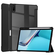 Puzdro Erbord pre Huawei MatePad 11 (2021)