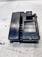 passenger compartment plato TUNELU bracket LADOWARKI AUDI 4K0864981A