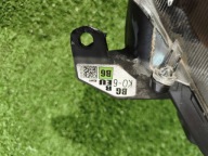 REFLEKTOR right front TOYOTA YARIS IV 20- NR.R1481