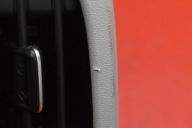 TUNEL central armrest EU 846B5-BE501 HYUNDAI KONA 2 II 22