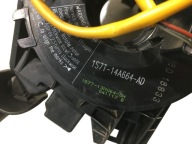 DEVIO LUCI TERGICRISTALLO TERGI MONDEO MK3 1S7T14A664AD 1S7T13335BE
