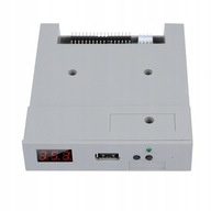 SFR1M44-U100 EMULATOR STACJI DYSKIETEK USB 3.5CALA 1.44 MB