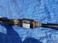 bar STABILIZATOR front DYNAMIC PORSCHE CAYENNE II 7P