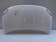 COFANO FIAT 500 II 20- NR 43426