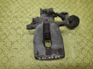 OPEL ZAFIRA A 1.9 D caliper brake left rear part