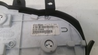 dials 9673795980 Peugeot 206+