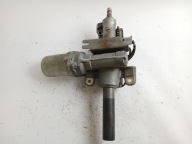 OPEL CORSA C steering wheel rod control 24463937 24463938