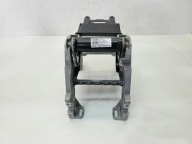 support PODLOKIETNIKA front AUDI A4 B9 A5 8W 8W0864283A