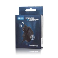 Ładowarka sieciowa Blue Star microUSB 1A JAKOŚĆ