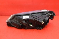 REFLEKTOR right light front LED EU 3V1941016B SKODA SUPERB 3 III 15-20