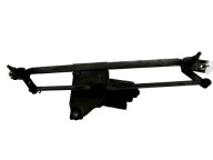 Gestänge Motor Wischer OPEL CORSA B 9084745