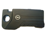 cover cover 55503517 of the engine OPELCORSA E 1.3 CDTI