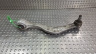 arm left front lower 1138477 BMW 8 E31 E32