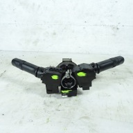 SUBARU OUTBACK IV DEVIO LUCI TERGICRISTALLO TERGI NILES148A0
