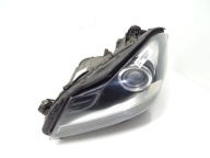 light left front left front BI-XENON MERCEDES W204 LIFT A2048208139