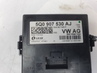 module 5Q0907530AJ SEAT LEON III