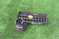 bracket of the opening bonnets handle VW PASSAT B7 USA