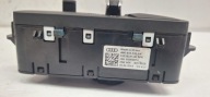 Interruttore comando luci AUDI A5 4M0941531AK