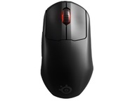 Mysz STEELSERIES Prime Mini Wireless