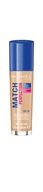 Rimmel Match Perfection make-up 102 30ml