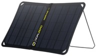 Goal Zero przenośny panel solarny monokryształ 10W USB-A 5V 2A wodoodporny